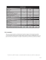 Preview for 8 page of Paxton Access Easyprox nano Installation Instructions Manual