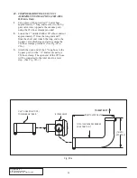 Preview for 48 page of Paxton Automotive Novi Owner'S Installation Manual