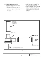 Preview for 49 page of Paxton Automotive Novi Owner'S Installation Manual