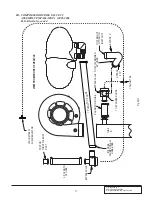 Preview for 51 page of Paxton Automotive Novi Owner'S Installation Manual