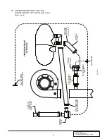 Preview for 59 page of Paxton Automotive Novi Owner'S Installation Manual