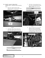 Preview for 62 page of Paxton Automotive Novi Owner'S Installation Manual