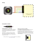 Preview for 2 page of Paxton 390-747 Instructions