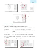 Preview for 2 page of Paxton Net2 Entry Manual