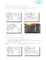 Preview for 5 page of Paxton Net2 Entry Manual