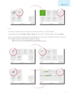 Preview for 6 page of Paxton Net2 Entry Manual