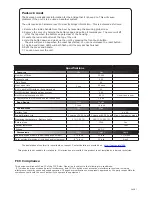 Preview for 7 page of Paxton Net2 PaxLock Instruction