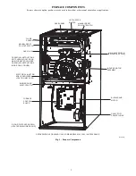 Preview for 3 page of Payne A11300 Owner'S Manual