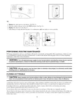 Preview for 6 page of Payne Gas Furnace Installation Manual