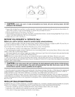 Preview for 8 page of Payne Gas Furnace Installation Manual