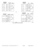 Preview for 6 page of Payne PA10JA042000AA Installation Manual