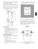 Preview for 11 page of Payne PG8JAA Series G Installation And Operating Instructions Manual