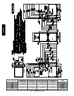 Preview for 6 page of Payne PG96XAT Installation, Start-Up, Operating And Service And Maintenance Instructions