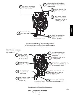 Preview for 15 page of Payne PG96XAT Installation, Start-Up, Operating And Service And Maintenance Instructions