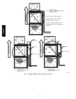 Preview for 18 page of Payne PG96XAT Installation, Start-Up, Operating And Service And Maintenance Instructions