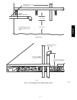 Preview for 61 page of Payne PG96XAT Installation, Start-Up, Operating And Service And Maintenance Instructions