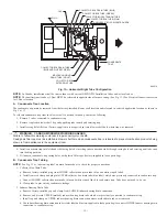 Preview for 15 page of Payne PG9MAA Installation Manual