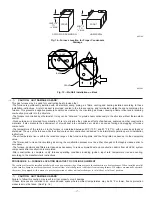 Preview for 17 page of Payne PG9MAA Installation Manual