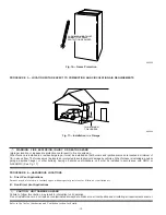 Preview for 18 page of Payne PG9MAA Installation Manual