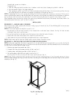 Preview for 22 page of Payne PG9MAA Installation Manual