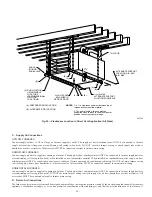 Preview for 25 page of Payne PG9MAA Installation Manual