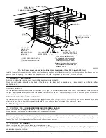 Preview for 26 page of Payne PG9MAA Installation Manual