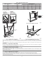 Preview for 28 page of Payne PG9MAA Installation Manual