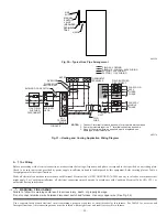 Preview for 29 page of Payne PG9MAA Installation Manual