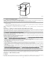 Preview for 31 page of Payne PG9MAA Installation Manual