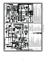 Preview for 32 page of Payne PG9MAA Installation Manual