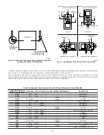 Preview for 35 page of Payne PG9MAA Installation Manual