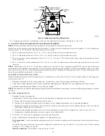 Preview for 41 page of Payne PG9MAA Installation Manual