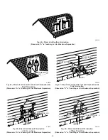 Preview for 44 page of Payne PG9MAA Installation Manual