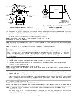 Preview for 47 page of Payne PG9MAA Installation Manual