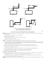 Preview for 48 page of Payne PG9MAA Installation Manual