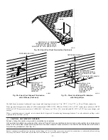 Preview for 52 page of Payne PG9MAA Installation Manual