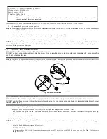 Preview for 58 page of Payne PG9MAA Installation Manual