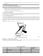 Preview for 66 page of Payne PG9MAA Installation Manual