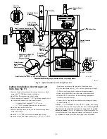 Preview for 20 page of Payne PG9YAA036060 Installation Instructions Manual