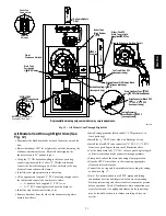 Preview for 21 page of Payne PG9YAA036060 Installation Instructions Manual