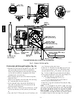 Preview for 22 page of Payne PG9YAA036060 Installation Instructions Manual