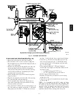 Preview for 23 page of Payne PG9YAA036060 Installation Instructions Manual