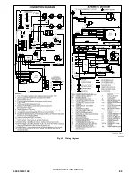 Preview for 85 page of Payne R95ESN Installation Instructions Manual