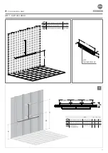 Preview for 3 page of pba CAP.422.0000 Instructions For Mounting