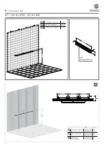 Preview for 12 page of pba CAP.422.0000 Instructions For Mounting