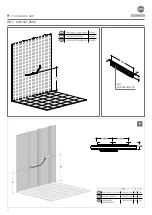 Preview for 14 page of pba CAP.422.0000 Instructions For Mounting