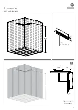 Preview for 17 page of pba CAP.422.0000 Instructions For Mounting