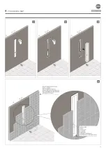 Preview for 19 page of pba CAP.422.0000 Instructions For Mounting