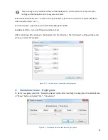 Preview for 24 page of PBresults Paintball User Manual