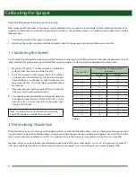 Preview for 6 page of PBZ CropCare ATV-BL20 Owner'S Manual